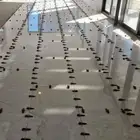 مبلط سراميك معلم بلاط