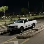 نقل اثاث منزل مكيفات ثلاجة غسلت مطبخ سرر نوم فرشت دخل جده وخ