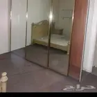 دولاب للبيع مستعجل