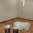 اصباغ و ديكورات الدمام الخبر القطيف