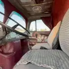 وايت 24 موديل 77 شاص اساسي