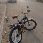 رامبو للبيع