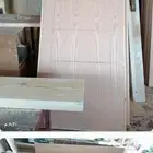 نجار ابواب