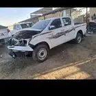 تشليح الحاير لجميع قطع غيار السيارات