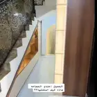 بصمه الديكور وصباغ