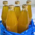 سمن بلدي