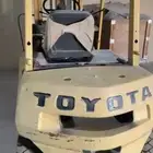 رافعه شوكيه للبيع