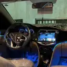 عرض اليوم الوطني السعودي