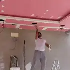 اصباغ و ديكورات الدمام