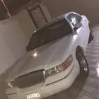 فورد ماركيز 2000