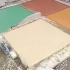 خرسانة مطبوعة صبة work Decoration