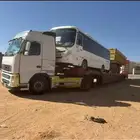لوبد في الدمام