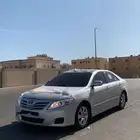 م ط كامري 2011 للبيع