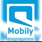 عرض شركه موبايلي جهاز وشريحة 5G نت مفتوح
