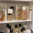 عرض لفتره محدوده عطرين ب120