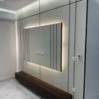 ديكورات الشرقيه