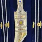 شباري نايف محيسن