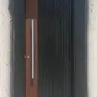 مزلات شينكو ساندويتش سواتر ابواب مجنون