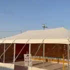 خيمت الشمال