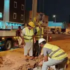 مهندس معماري ( تصميم - تنفيذ)