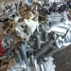 توضيب كير جير cvt