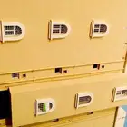 عماره سكنية للبيع بحي السويس