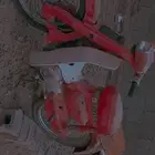 دباب 70