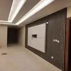 تنفيذ كافة انواع الديكور الموقع الشرقية الدمام