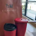 مق هاف مليون دم الغزال جديد