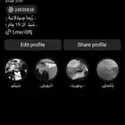 حساب انستا للبيع 20 سوا بيع مستعجل