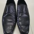 حذاء سلوفيني slovenia shose