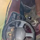 هايلوكس