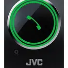 بلوتوث سيارة جي في سي الأصلي JVC Car Bluetooth