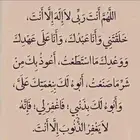 يوجد خدمه توصيل ددسن للتوصيل والتحميل اغراض اي شي