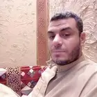 معلم صفوف أوليه ومؤسس لغه عربيه ومحفظ قرآن كريم
