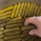ورق عنب