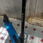 سكوتر كهربائي للبيع