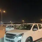 ديماكس 2017 قير تماتيك بدون دبل ممشى 300