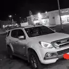 جيب سيزو 2020 لمتد ممشى 200 قابل لزياده