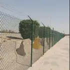 شبوك مزارع الرياض  شبوك المزاحميه  شبوك القويعيه  شبوك الجله