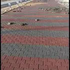 معلم بلدو ره وانترلوك