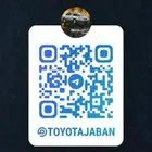 قروب تليجرام كامري 2000 Camry Telegram group