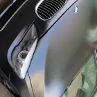 بويه سيارات