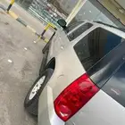 جمس قصير نظيف يوكن بدون دبل ماشي 355