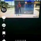 متجر بيع حسابات سوني وتيك وبلص مضمون