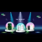 اقوي عرض انترنت زين   موبايلي  STC اقوي عرض انترنت مع باقة