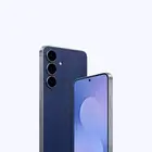 سامسونج S25. FE للبيع جديد ازرق