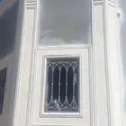 بديل الحجر اطبيعي