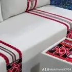 kanp