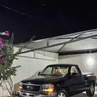 جمس سييرا مخصر 2004